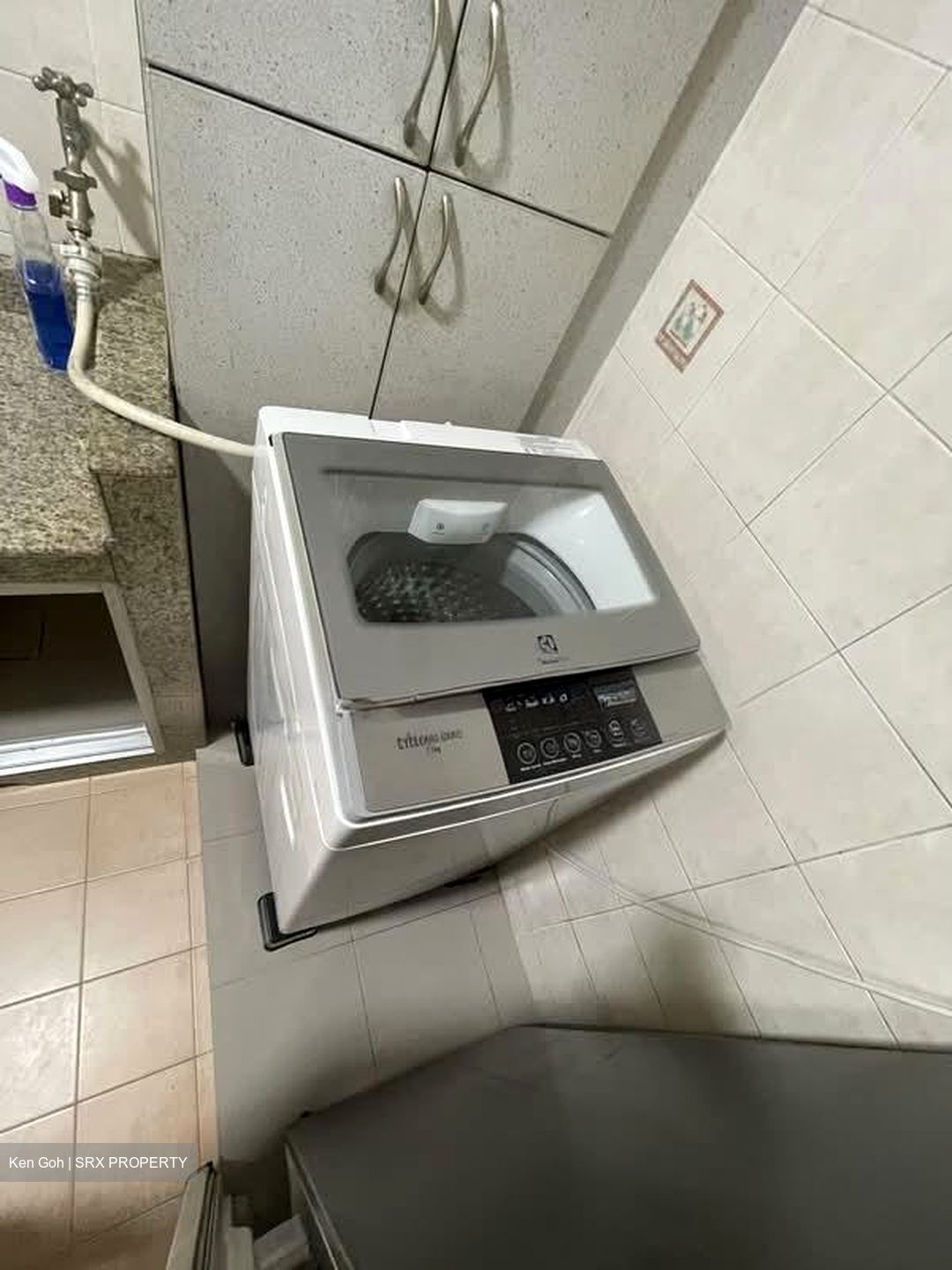 Blk 118 Edgefield Plains (Punggol), HDB 4 Rooms #580740001